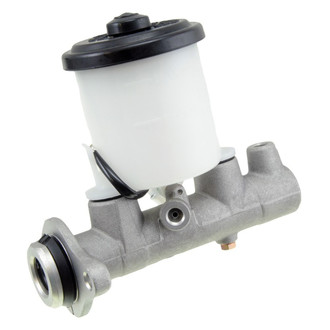 Dorman® - Brake Master Cylinder