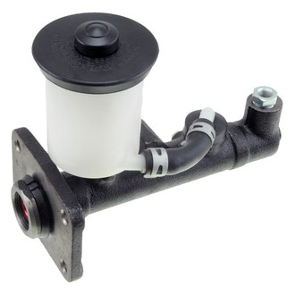 Dorman® - Brake Master Cylinder