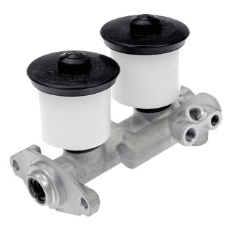 Dorman® - Brake Master Cylinder
