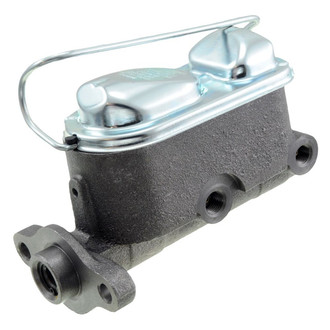 Dorman® - Brake Master Cylinder
