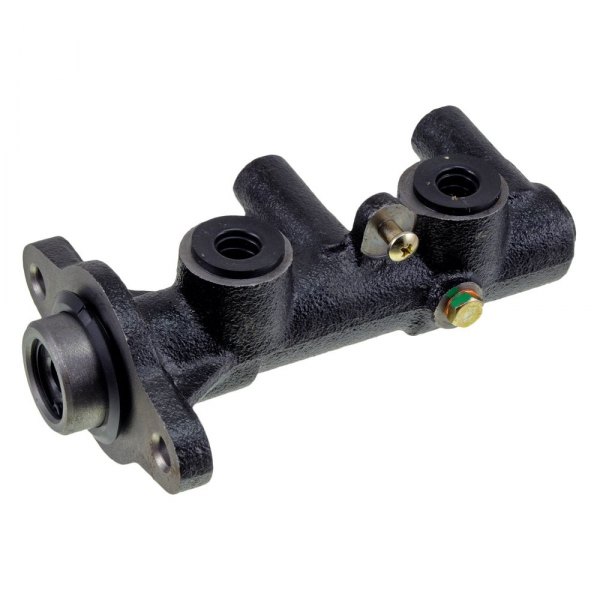 Dorman® - Brake Master Cylinder