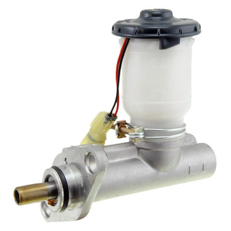 Dorman® - Brake Master Cylinder