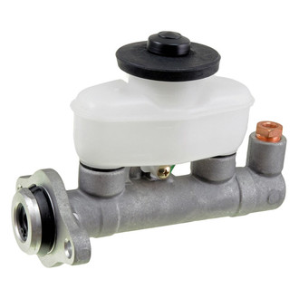 Dorman® - Brake Master Cylinder