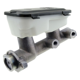 Dorman® - Brake Master Cylinder
