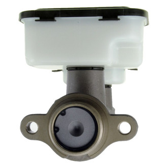 Dorman® - Brake Master Cylinder