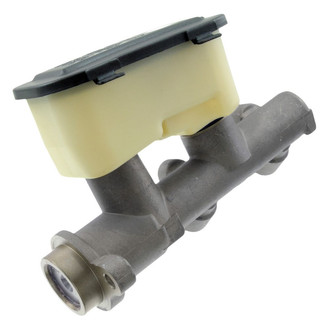 Dorman® - Brake Master Cylinder
