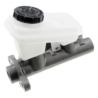 Dorman® - Brake Master Cylinder