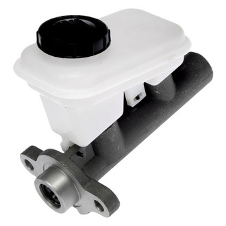 Dorman® - Brake Master Cylinder