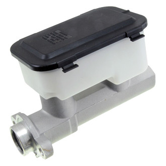 Dorman® - Brake Master Cylinder