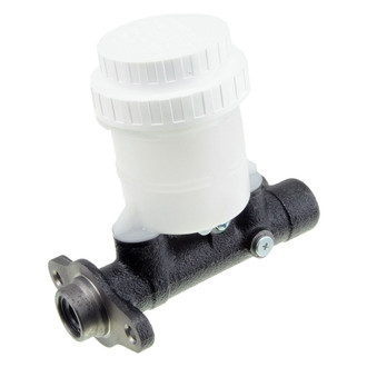 Dorman® - Brake Master Cylinder