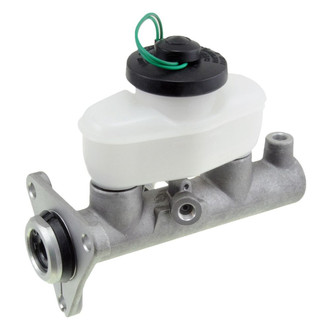 Dorman® - Brake Master Cylinder
