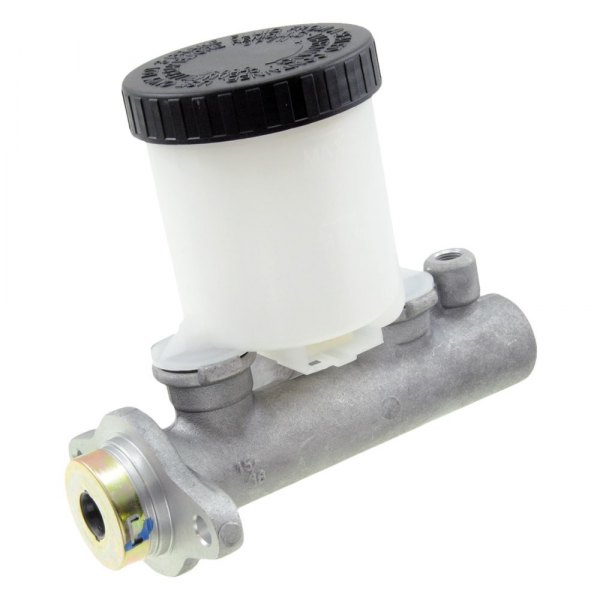 Dorman® - Brake Master Cylinder