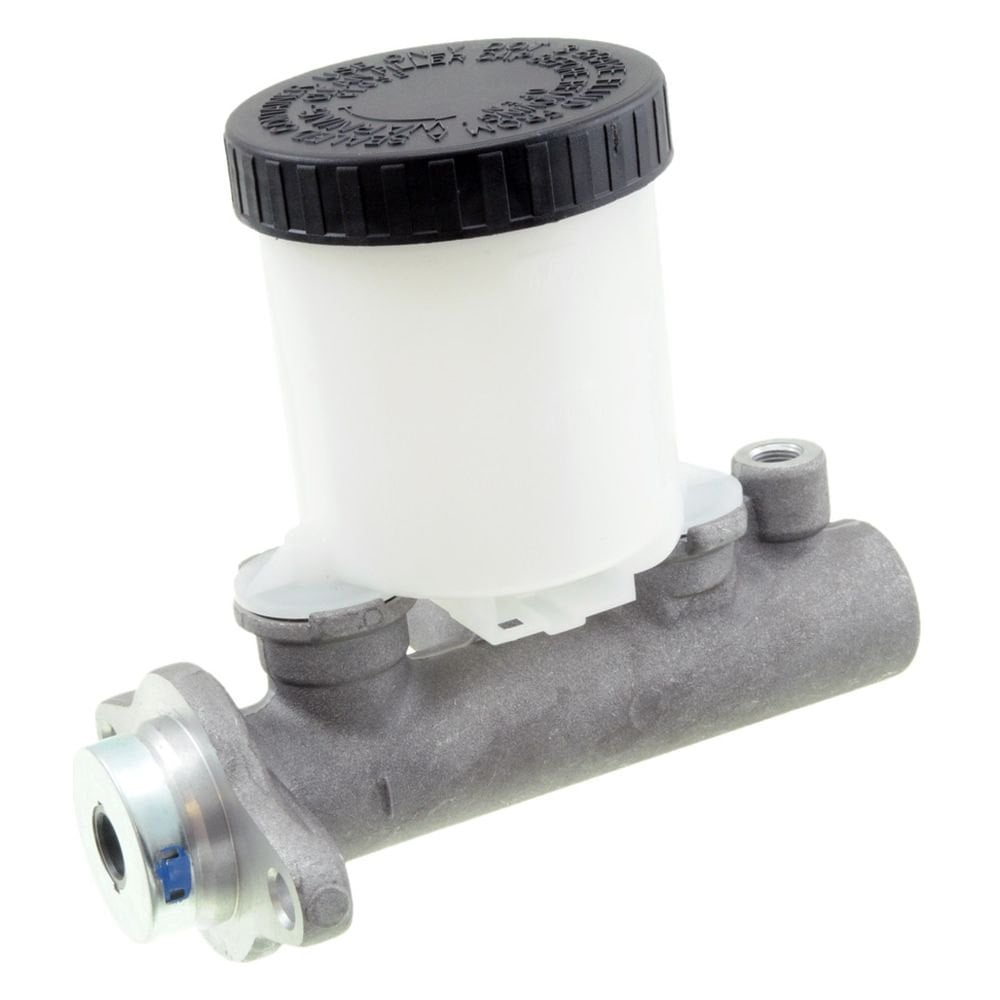 Dorman® M39593 - Brake Master Cylinder