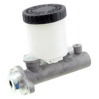 Dorman® - Brake Master Cylinder