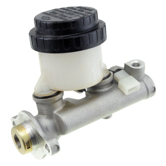 Dorman® - Brake Master Cylinder