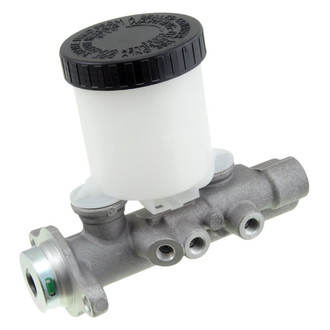 Dorman® - Brake Master Cylinder