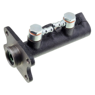 Dorman® - Brake Master Cylinder