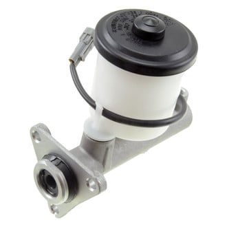 Dorman® - Brake Master Cylinder