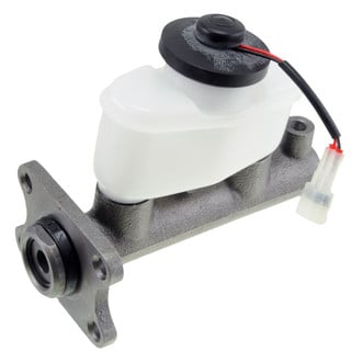 Dorman® - Brake Master Cylinder