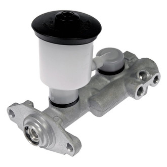 Dorman® - Brake Master Cylinder