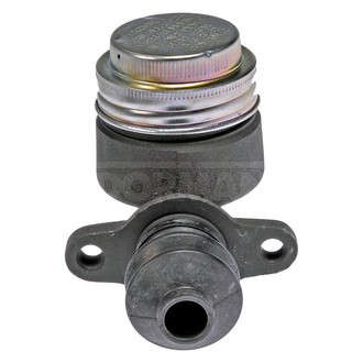 Dorman® - Brake Master Cylinder