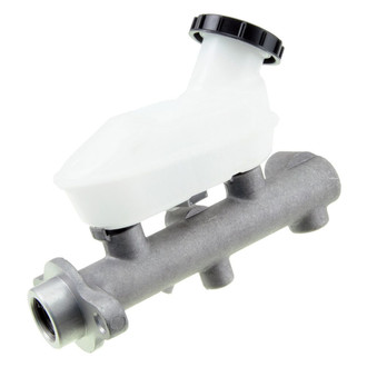 Dorman® - Brake Master Cylinder