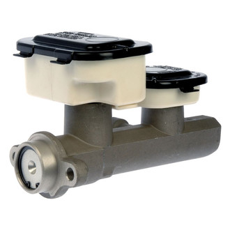 Dorman® - Brake Master Cylinder