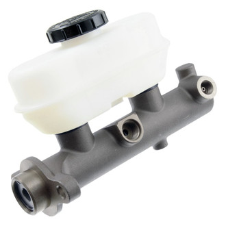 Dorman® - Brake Master Cylinder