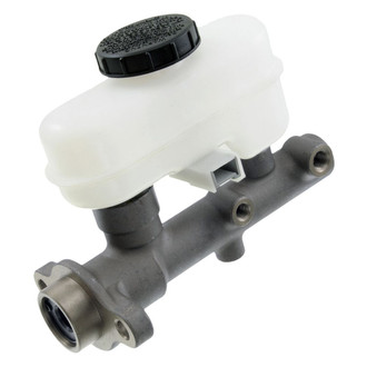 Dorman® - Brake Master Cylinder