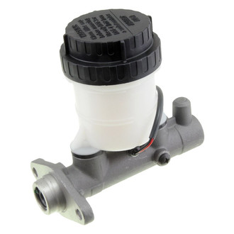 Dorman® - Brake Master Cylinder