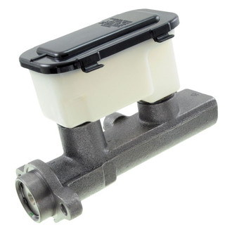 Dorman® - Brake Master Cylinder