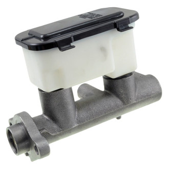 Dorman® - Brake Master Cylinder