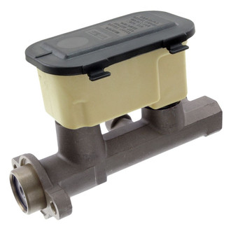 Dorman® - Brake Master Cylinder