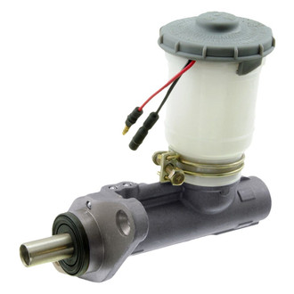 Dorman® - Brake Master Cylinder