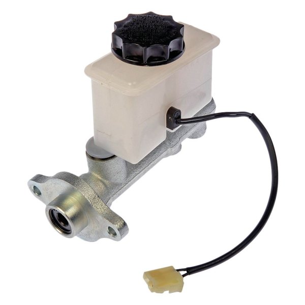 Dorman® - Brake Master Cylinder