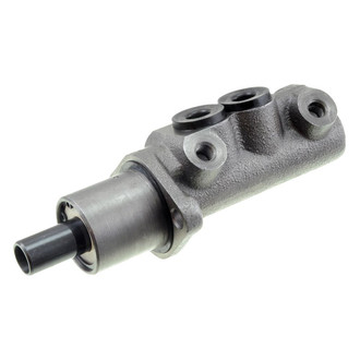 Dorman® - Brake Master Cylinder