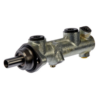 Dorman® - Brake Master Cylinder