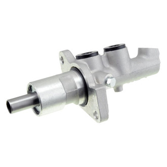 Dorman® - Brake Master Cylinder