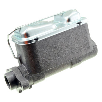 Dorman® - Brake Master Cylinder