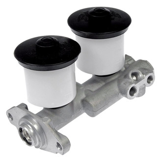 Dorman® - Brake Master Cylinder