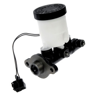 Dorman® - Brake Master Cylinder