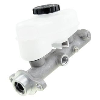Dorman® - Brake Master Cylinder