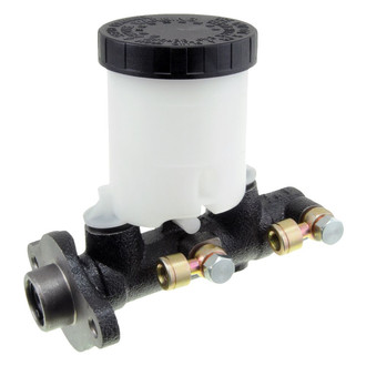 Dorman® - Brake Master Cylinder