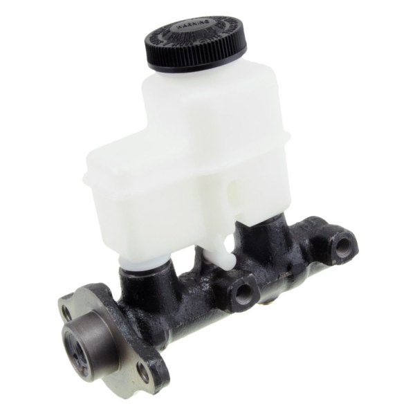 Dorman® - Brake Master Cylinder