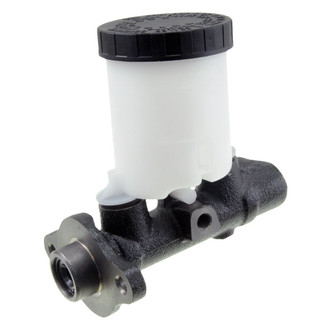 Dorman® - Brake Master Cylinder