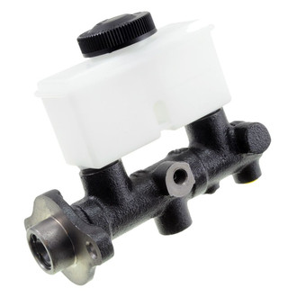 Dorman® - Brake Master Cylinder