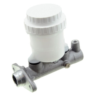 Dorman® - Brake Master Cylinder