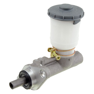Dorman® - Brake Master Cylinder