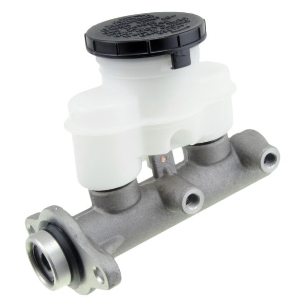 Dorman® - Brake Master Cylinder