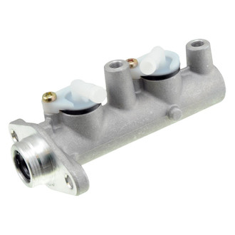 Dorman® - Brake Master Cylinder